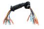 KIT DE RÉPARATION DE FAISCEAU DE CÂBLES HAYON VW (1PC)