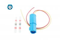 KIT RETROFIT GÉNÉRATEUR D’IMPULSIONS RENAULT (1PC) KIT RETROFIT GÉNÉRATEUR D’IMPULSIONS RENAULT (1PC)