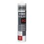 KIT VITRAGE PROBY H2 600ML BLANC (12)