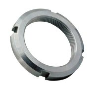 KL.14H RONDE GLEUFMOER TYPE GUK M55X2,00 (1) KL.14H RONDE GLEUFMOER TYPE GUK M55X2,00 (1)