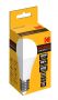 KODAK LIGHTBULB E27 LED 10W (1PC)
