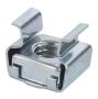 KOOIMOER VERZINKT M6 (1,8-3,1) 12,3X12,3 (150)