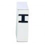 KRIMPKOUS IN BOX 3:1 ZWART 1,5-0,5MM (10M)