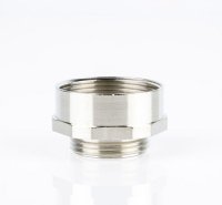 LAITON RÉDUCTEURS PG42X1,5-PG48X1,5 (10) (10) LAITON RÉDUCTEURS PG42X1,5-PG48X1,5 (10) (10)