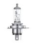 LAMP SET H4 (1PC)