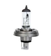LAMPE OSRAM 24V 75/70W P45T (1PC) LAMPE OSRAM 24V 75/70W P45T (1PC)