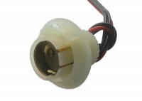 LAMPHOUDER BAY15D MET 130MM KABEL (1ST)