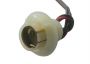 LAMPHOUDER BAY15D MET 130MM KABEL (1ST)