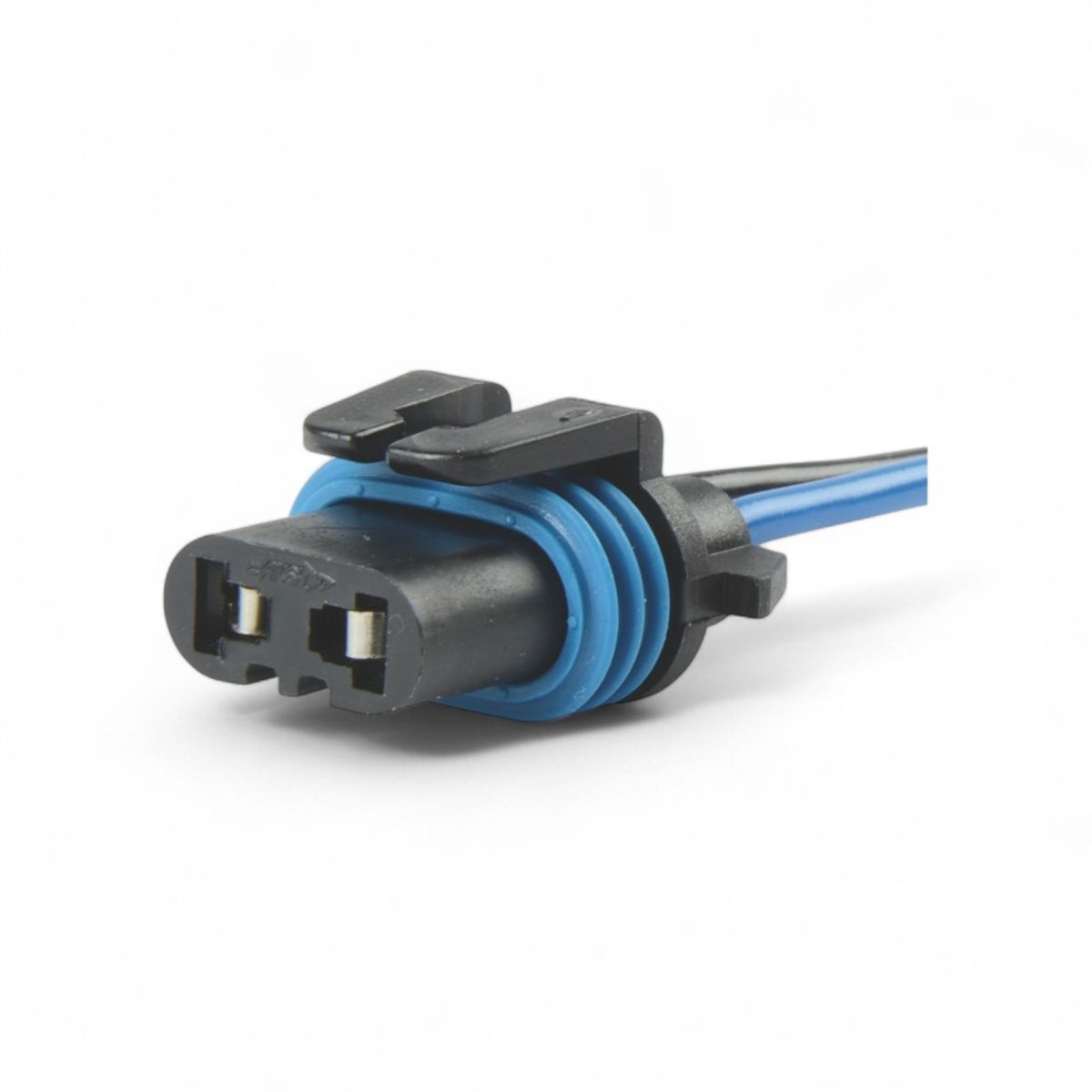 lamphouder h12 hb3 bedrading 1st lamphouder h12 hb3 bedrading 1st