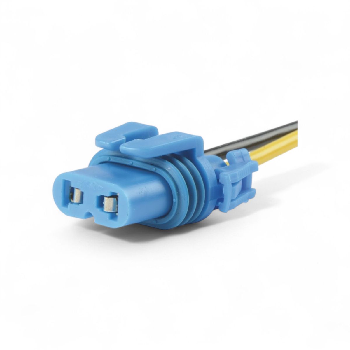 lamphouder hb4 bedrading 1st lamphouder hb4 bedrading 1st