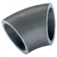 LASBOCHT-45 3/4 (26,9) X 2,3MM (1)