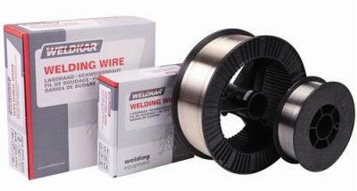 welding wire stainless steel 308ls