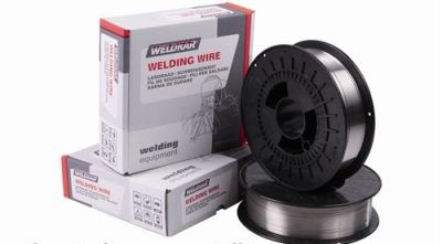 welding wire stainless steel 316ls