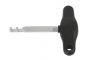LASER CONNECTOR REMOVER VAG (1 PC)