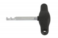 LASER CONNECTOR VERWIJDERAAR VAG (1ST)