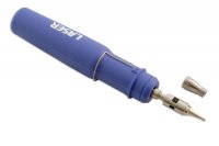 LASER FER À SOUDER (1PC)