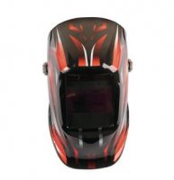 LASER LASHELM LASER LASHELM