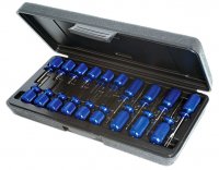 LASER TERMINAL TOOL SET (1PC)