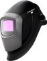LASHELM SPEEDGLAS 9002NC, ADF KLEUR 8-12 (1ST)