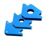 LASMAGNEET 100MM / 13 KG (1)