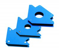 LASMAGNEET 125MM / 25 KG (1)