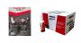 LE KIT NETTOYAGE 5 EN 1 CAMION AVEC 24X SPRAY DÉSINFECTANT (1ENSEMBLE)