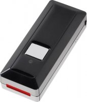 LECTEUR CODE BARRE BLUETOOTH (1PC) LECTEUR CODE BARRE BLUETOOTH (1PC)