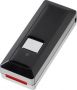 LECTEUR CODE BARRE BLUETOOTH (1PC) LECTEUR CODE BARRE BLUETOOTH (1PC)