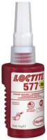 LOCTITE 577 50ML (1PC)