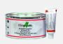 LOGICIEL COLORMATIC 2K (1PC)