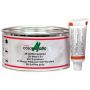 LOGICIEL COLORMATIC 2K (1PC)