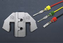 losse bek tbv sc5020 tbv amp superseals din03505 15mm 1st losse bek tbv sc5020 tbv amp superseals din03505 15mm 1st