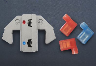 losse bek tbv sc5020 tbv flag terminals 0510152546 1st losse bek tbv sc5020 tbv flag terminals 0510152546 1st