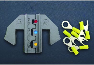 losse bek tbv sc5020 tbv geis kabelschoenen 0205025100515 1st losse bek tbv sc5020 tbv geis kabelschoenen 0205025100515 1st