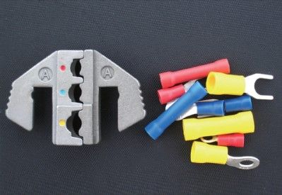 losse bek tbv sc5020 tbv geis kabelschoenen 0510152546 1st losse bek tbv sc5020 tbv geis kabelschoenen 0510152546 1st