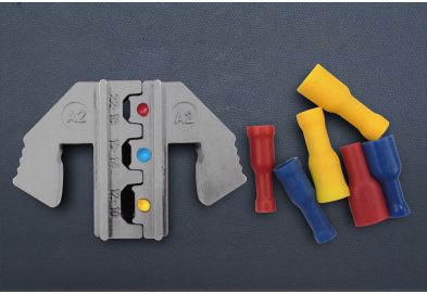 losse bek tbv sc5020 tbv geis kabelschoenen 0510152546 1st losse bek tbv sc5020 tbv geis kabelschoenen 0510152546 1st