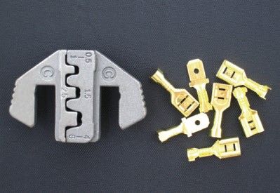 losse bek tbv sc5020 tbv ongeisoleerd open barrel kabelsch 0510 1525 46 1st losse bek tbv sc5020 tbv ongeisoleerd open barrel kabelsch 0510 1525 46 1st