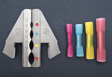 losse bek tbv sc5020 tbv thermoseal kabelschoenen 0510152546 1st losse bek tbv sc5020 tbv thermoseal kabelschoenen 0510152546 1st