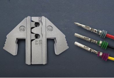 losse bek tbv sc5020 tbv weatherpack 0508 035mm 1st losse bek tbv sc5020 tbv weatherpack 0508 035mm 1st