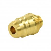 LPG NIPPLE SPAIN/PORTUGAL (1PC)