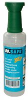 M-SAFE OOGSPOELFLES INCL. OOGBADJE 500ML (1) M-SAFE OOGSPOELFLES INCL. OOGBADJE 500ML (1)