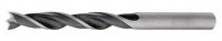MACHINALE HOUTBOOR 11,0MM (1)