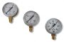MANOMETER ARGON/CO2 MENGGAS (1ST)