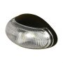 MARKING LAMP 10-30V WHITE 60X34MM LED (1PC)