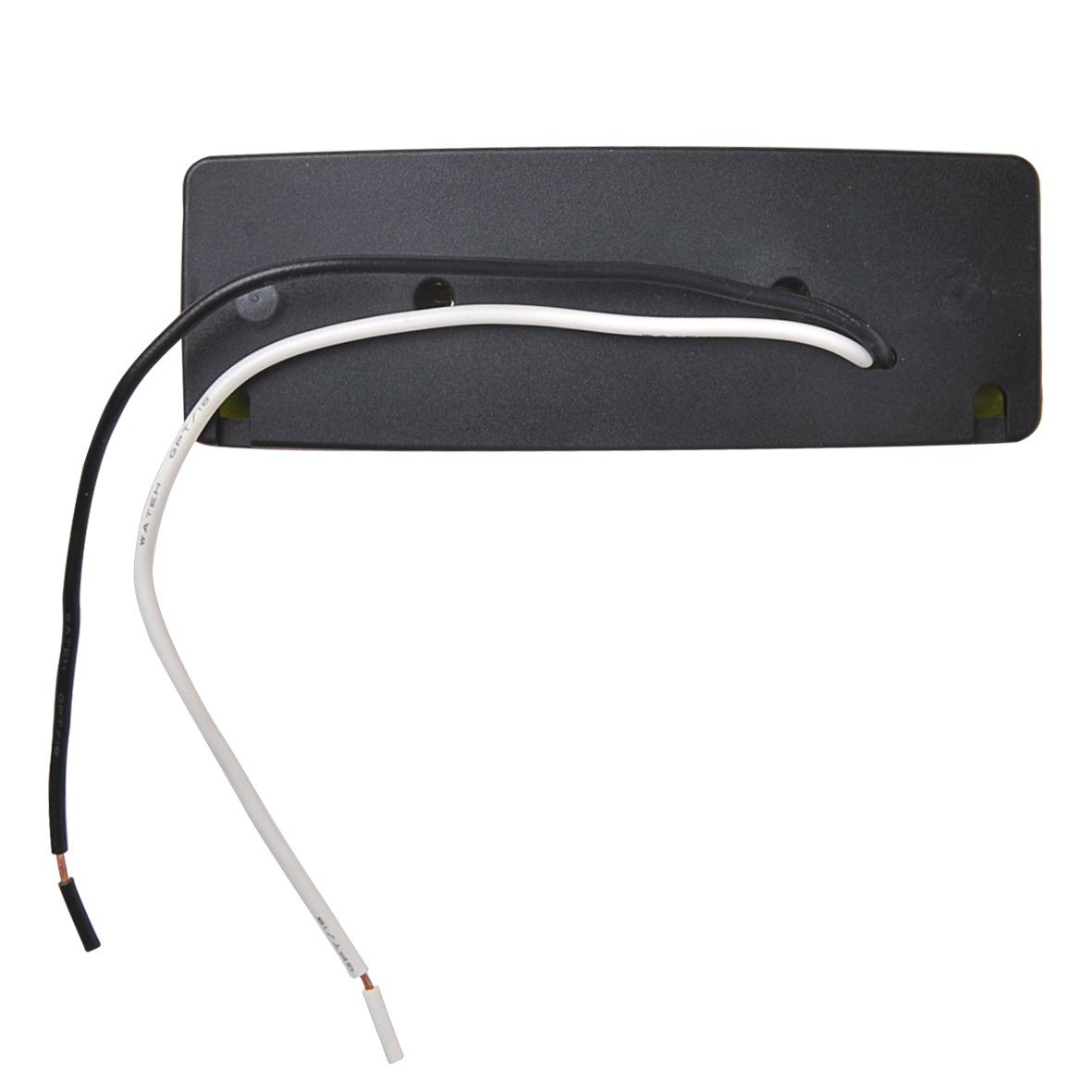 marking lamp 1224v white 110x40mm led 1pc marking lamp 1224v white 110x40mm led 1pc