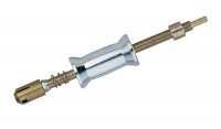 MASSE À INERTIE MINI 3500/3481/3460/3464, POIDS DE FRAPPE 1,1 KG-M (1PC)