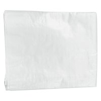 MASTER GEWEVEN PUINVUILZAK, 4ST (1) MASTER GEWEVEN PUINVUILZAK, 4ST (1)