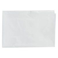 MASTER PUIN-/GROFVUIL ZAKKEN (1) MASTER PUIN-/GROFVUIL ZAKKEN (1)