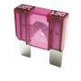 MAXI BLADE FUSE 100AMP (1PC)