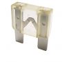 MAXI BLADE FUSE 80AMP (1PC)
